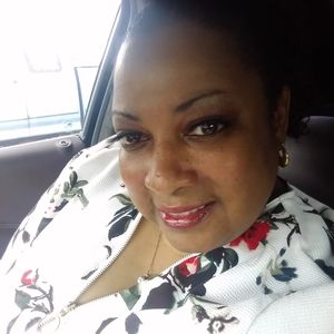 Meet your Posher, Gwendolyn